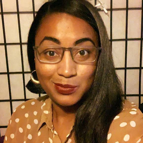 Meet your Posher, Jay - Picture 1 of 1